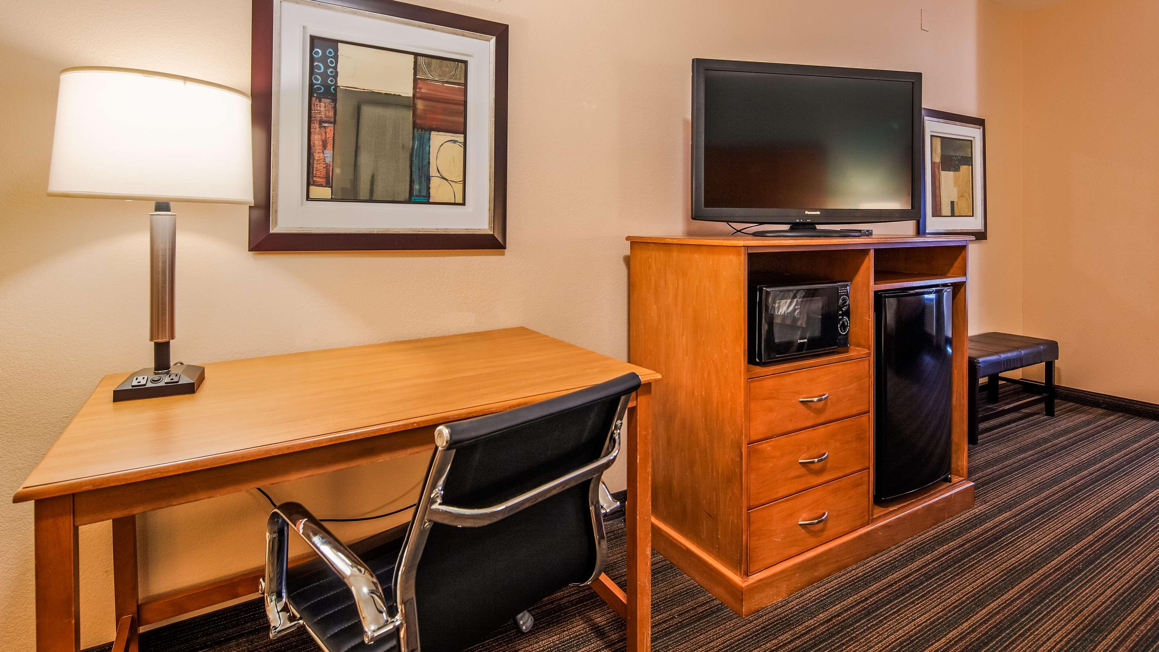 Western Hotel&suites Hotel 3*