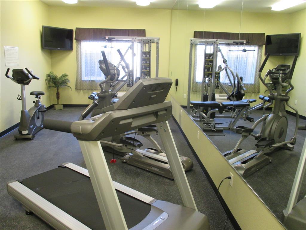 Western Hotel&suites 3* Seminole